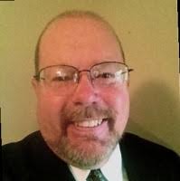 Nick Duda Email & Phone Number