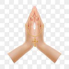 Praying Hands Pray Praying Prayinghands Png Transparent Clipart Image And Psd File For Free Download Clip Art Hand Clipart Retro Prints