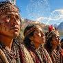 El ADN de los pueblos indígenas americanos revela un linaje “fantasma” y una migración de hace 1.300 años que redefine el poblamiento de Sudamérica