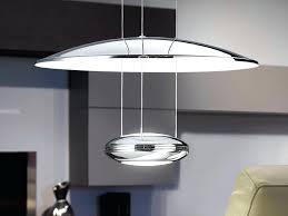 12 Staggering Fotos Von Wohnzimmer Lampe Fernbedienung