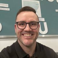 40+ "Adam Greco" profiles