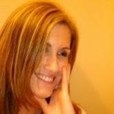 Taylor Hall Email & Phone Number