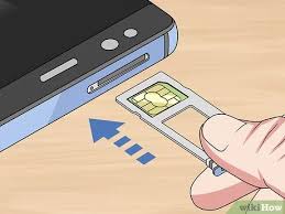 Scopri ricette, idee per la casa, consigli di stile e altre idee da provare. How To Cut A Sim Card 11 Steps With Pictures Wikihow