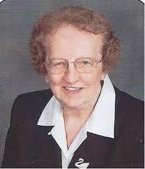 Margaret Matson's Instagram, Twitter & Facebook