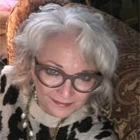 Vic Curtis Email & Phone Number