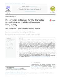 Papan gipsum standar dengan tebal 9 mm biasa digunakan sebagai plafon sedangkan papan gipsum dengan tebal 12 mm biasa digunakan sebagai… Gypsum Plaster Research Papers Academia Edu