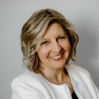 Stephanie Canfield, PMP, CVA