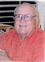 Roger Joest Obituary (1927