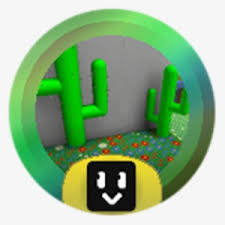 You are on page 1of 60. Cactus Pineapple Patch Bee Swarm Simulator Png Image Transparent Png Free Download On Seekpng