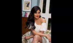Katrina Kaif