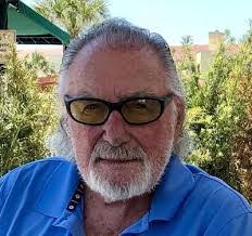 Loretta Bolin's Instagram, Twitter & Facebook