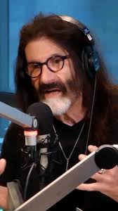 Have you voted for your favorite Philly concert yet, Good Citizen?? Only 2  more days left to make your voice heard at Pierre's Polling Place  (wmmr.com/Pierre)