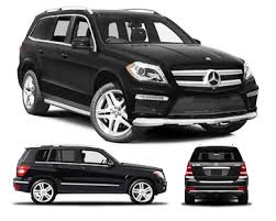 Maybe you would like to learn more about one of these? Mercedes Benz Gls 350 Cdi Diesel Price In India Images Mileage Reviews Merc Gl350 Class 4matic Autoportal Com