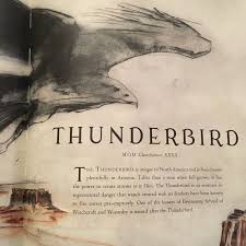 Over 80% of the cover price of each book sold goes directly to poor children in various places around the world. Fantastic Beasts And Where To Find Them A Book Review Fantastic Beasts Creatures Fantastic Beasts And Where Fantastic Beasts