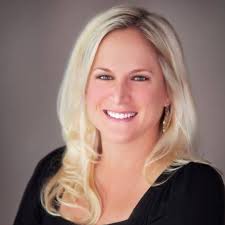 Valdosta Chiropractic & Rehab