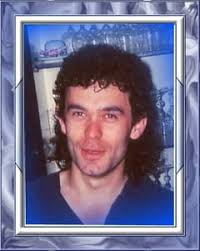 Christine ANDRE (SCHAEFFER), 65 ans (REMIREMONT)