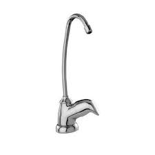 culligan fct 1 chrome drinking water