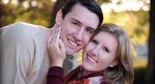 Abigail Sleege and Noah Riggs' Wedding Website