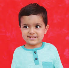 HONOR ROLL OF DONORS