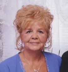 Bernadette McGovern Obituary