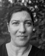 No 1 IN SID E B EHAVIO R ANALYS IS