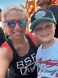 Kings Island needs a new coaster