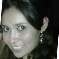 40+ "Topete-lopez" profiles