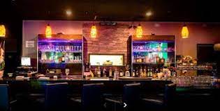 Mobile bar hire in windsor, canada. Windsor Canada Nightlife Bars Clubs Nightlife Tips By Rosey Wood Medium