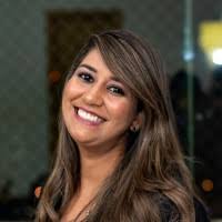 50+ "Ann Cesar" profiles