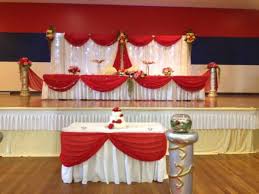 Find top creative wedding decorators, stylists and decoration suppliers in melbourne to decorate and style a sensational wedding ceremony and wedding reception. Indian Wedding Decorators Melbourne Vic