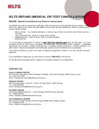 Take Your Ielts Test With Idp | Idp Singapore