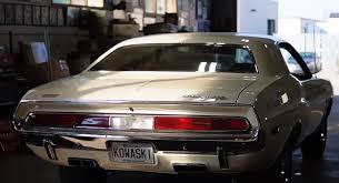 Image result for Polar White 1983 Challenger