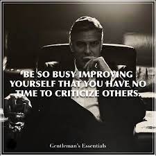 Pin On Gentleman S Quotes