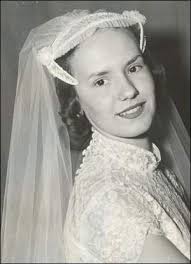 Carol Ann Colvin Miner (1939-2008)