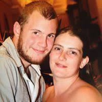 Stephanie Boyce (leo_the_lion_09)