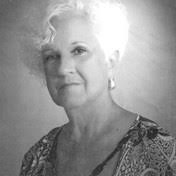 Search Virginia Robbins Obituaries and Funeral Services