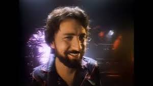 Joanne" (Michael Nesmith and the First National Band)