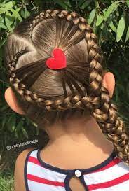 Epingle Sur Kids