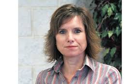 The Kincardine Record