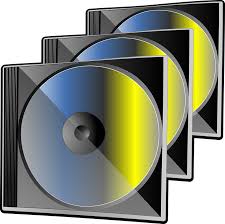 Image result for compact disc
