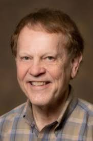 The preacher said it was 'his time to go,' but that brought no comfort to  the family