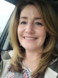 I want to be someone who waits well. But like the tide that pushes and  pulls, so often does my heart and mind. So I have to anchor myself into  these truths