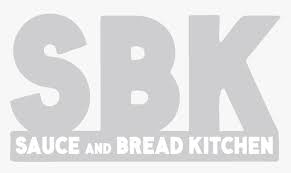 Sbk logo pics are great to personalize your world, share with friends and. Sbk Logo Hd Png Download Transparent Png Image Pngitem