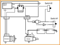 Small pages but it provides you some help about only concerning in a electrical house wiring but there is some more explanation about electronics in this book so by the way i would like to thanks. House Wiring Diagram Pdf