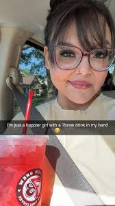 Happy Friday! 🥤Strawberry Pineapple 7Energy 😋🍓🍍