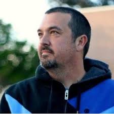 WGIcon 2019: Full Schedule