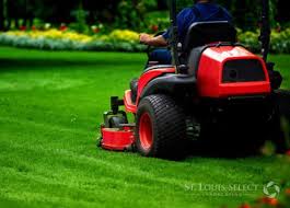 Maybe you would like to learn more about one of these? St Louis Select Landscaping Lawn Landscape And Hardscape