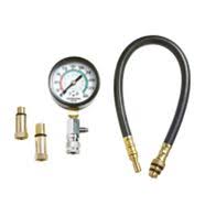 Leak detector kit durable multifunctional automotive air conditioning repair tools led uv flashligh. Oem Combustion Leak Detector Canadian Tire