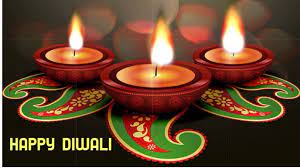 8,000+ vectors, stock photos & psd files. Diwali Grusse Vorlage Postermywall