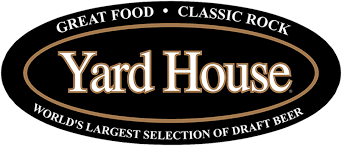 11 am to 1:15 am. Yard House Happy Hour Deals And Specials Prymetime